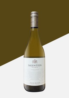 Salentein Reserva Chardonnay 750 cc