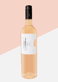 Sottano Rosé de Malbec 750 cc