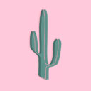 Logo de LIMAD