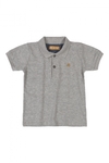 Up BABY - Camisa Polo