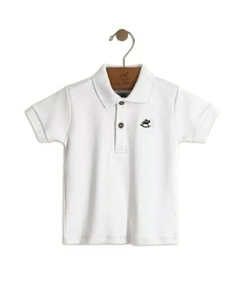 Up Baby - Camisa Polo - comprar online