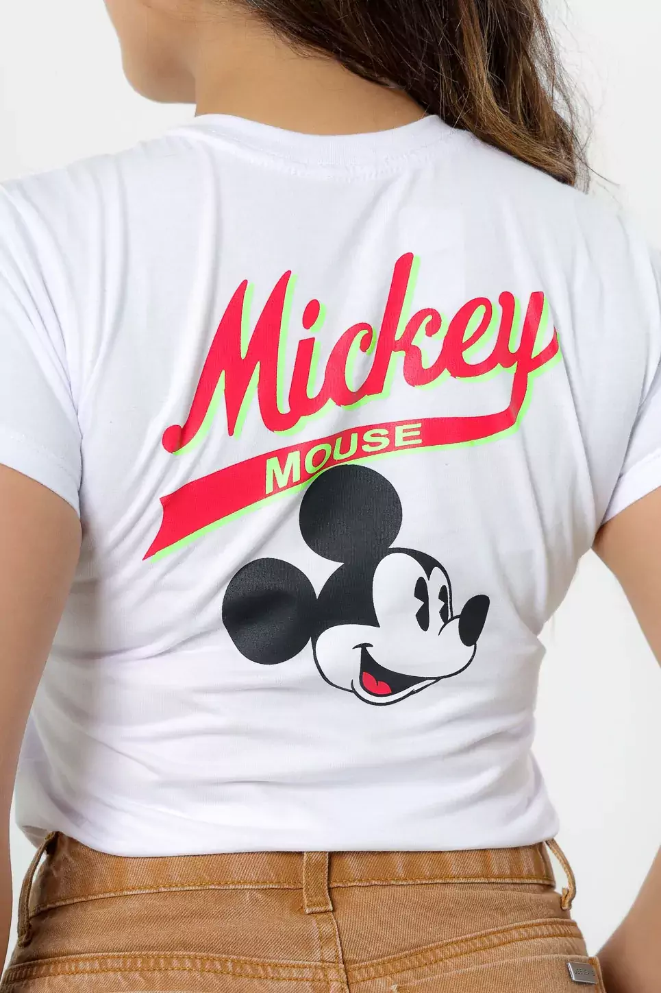 Women's Disney Sweatshirts from $39