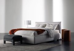 Cama Meridian