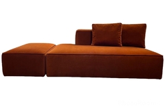 Sofa Denver - comprar online