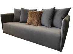 Sofa Leger - comprar online