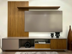 MUEBLE MILANO (COMPONIBLE)