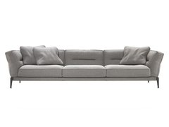 Sofa Botero - comprar online