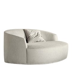 Sofá Love Seat Francesca - comprar online