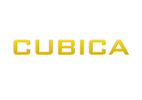 CUBICA
