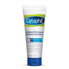 Cetaphil Exfoliante Ultra Suave x 178ml
