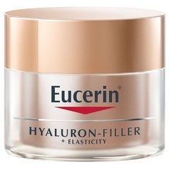 Eucerin Hyaluron filler Elasticity NOCHE x 50ml