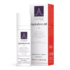 Hydrafirm AR Serum Hidratante Dia
