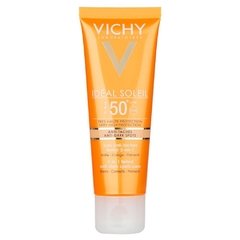 Ideal Solei Antimanchas SPF50+ x 50ml