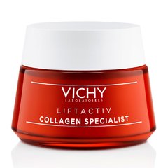 liftactiv collagen specialist