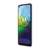 Celular Motorola - Moto G9 Power - Morado - Deer Tech