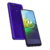 Celular Motorola - Moto G9 Power - Morado