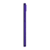 Celular Motorola - Moto G9 Power - Morado