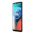 Celular Motorola - Moto E7 - Gris en internet