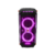 Parlante JBL PartyBox 710 - comprar online
