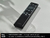 TV Samsung Neo QLED 65" 4K QN85B - Deer Tech