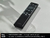 TV Samsung Neo QLED 55" 4K QN85B - Deer Tech