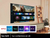 TV Samsung Neo QLED 75" 4K QN85B en internet