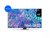 TV Samsung Neo QLED 65" 4K QN85B - comprar online