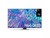 TV Samsung Neo QLED 75" 4K QN85B - comprar online