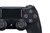 Joystick PS4 Dualshock 4 - Negro