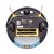 Aspiradora y Trapeador Robot Mamibot EXAVAC 660 - tienda online