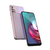 Celular Motorola Moto G30 - Lila