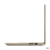 Notebook Lenovo IdeaPad 3 - AMD Ryzen 3 - Silver en internet