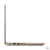 Notebook Lenovo IdeaPad 3 - AMD Ryzen 3 - Silver - Deer Tech