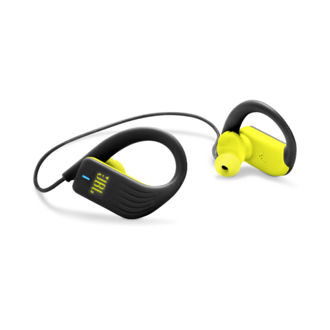 Auriculares JBL Endurance RUN Bluetooth - Deer Tech