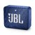 Parlante Inalambrico Bluetooth JBL GO 2 Azul