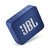 Parlante Inalambrico Bluetooth JBL GO 2 Azul - comprar online
