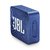 Parlante Inalambrico Bluetooth JBL GO 2 Azul en internet