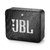 Parlante Inalambrico Bluetooth JBL GO 2