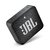 Parlante Inalambrico Bluetooth JBL GO 2 - comprar online
