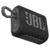 Parlante JBL GO3 Bluetooth Portátil - Negro