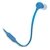 Auriculares JBL 110 Blue - comprar online