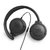 Auriculares JBL Tune 500 Negro Con Cable - tienda online