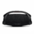 Parlante JBL Boombox 2 Bluetooth - Negro - comprar online