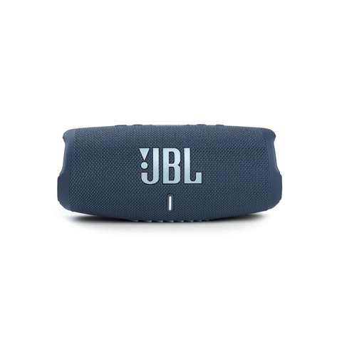 Parlante JBL Bluetooth GO3 (Réplica) - Outtec Argentina - Tienda Online