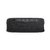 Parlante JBL Flip 6 Portátil Bluetooth - Negro - comprar online