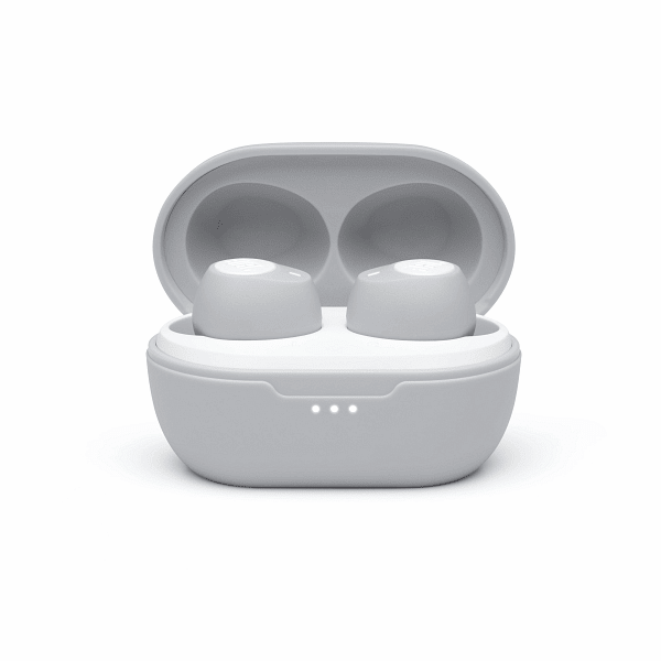 Auriculares jbl on sale tune 115