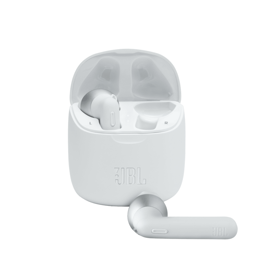 https://dcdn.mitiendanube.com/stores/001/153/197/products/jbl_tune225tws_hero_productimage_white1-df9497b5382acf2ed716244765942030-1024-1024.png