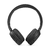 Auriculares Bluetooth JBL Tune 510 - Negro - comprar online