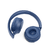Auriculares Bluetooth JBL Tune 510 - Azul en internet