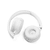 Auriculares Bluetooth JBL Tune 510 - Blanco - comprar online